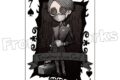 Identity V リバイバル総選挙 Dark×POP アクリルブロック Vol.1 納棺師
 アニメイトで
2025/05/19 発売