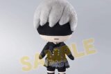 ニーア オートマタ ミニぬいぐるみ <9S(ヨルハ 九号S型)>【再販】
 
2025年07月発売