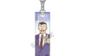 [アニメイト]名探偵コナン アクリルスティックキーホルダー 毛利小五郎 フロスティ
 
2025年04月発売