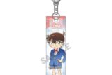 [アニメイト]名探偵コナン アクリルスティックキーホルダー 江戸川コナン フロスティ
 
2025年04月発売