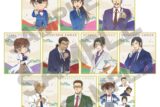 [アニメイト]名探偵コナン トレーディングミニ色紙
 
2025年04月発売