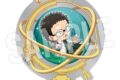 [アニメイト]名探偵コナン プチエンボスステッカー 天文学者 デフォルメ (風見 裕也)
 
2025年04月下旬発売