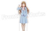 アニメ「ヘタリア World★Stars」 select×collect -オールスターアクリルスタンド- 17 ハンガリー
 アニメイトで
2025年05月下旬発売