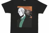 サカモトデイズ Tシャツコレクション坂本太郎S 
2025年04月発売