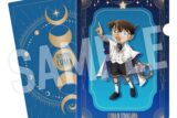 [アニメイト]名探偵コナン クリアファイル 天文学者 (江戸川 コナン)
 
2025年04月下旬発売