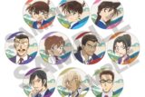 [アニメイト]名探偵コナン トレーディング缶バッジ
 
2025年04月発売