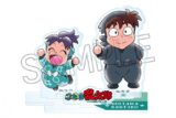 忍たま乱太郎 フォトキャラグラファー きり丸&土井半助
 アニメイトで
04月下旬発売