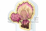 [アニメイト]ブルーロック Sweets House ミニキャラダイカットアクリルブロック/士道龍聖
 
2025年03月発売