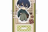 [アニメイト]ブルーロック アクリルスタンド(潔 世一/レトロロマン)
 
2025年04月発売