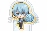 [アニメイト]ブルーロック Sweets House ミニキャラダイカットアクリルブロック/氷織 羊
 
2025年03月発売