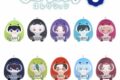 [アニメイト]ブルーロック てのりんずコレクション3【アニメイト特典付】
 
2025年04月発売
