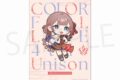 プロセカ プロジェクトセカイ COLORFUL LIVE 4th – Unison – ミニキャラタペストリー 望月 穂波
 アニメイトで
2025/02/10 発売