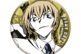 [アニメイト]名探偵コナン メタリック缶バッジ vol.3(安室透)
 
2025年03月発売