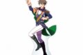 アイマス SideM 10th ANNIVERSARY P@SSION ビッグアクリルスタンドvol.2 握野 英雄
 
2025年04月中旬発売
で取扱中