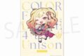 プロセカ プロジェクトセカイ COLORFUL LIVE 4th – Unison – ミニキャラタペストリー 天馬 咲希
 アニメイトで
2025/02/10 発売