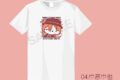 文豪ストレイドッグス Tシャツ M 中原中也
 アニメイトで
2025年04月上旬発売