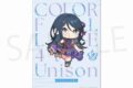 プロセカ プロジェクトセカイ COLORFUL LIVE 4th – Unison – ミニキャラタペストリー 星乃 一歌
 アニメイトで
2025/02/10 発売