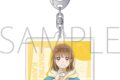 アオのハコ アクリルキーホルダー/鹿野 千夏 
2025年3月15日発売