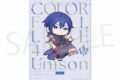 プロセカ プロジェクトセカイ COLORFUL LIVE 4th – Unison – ミニキャラタペストリー KAITO
 アニメイトで
2025/02/10 発売