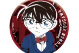 [アニメイト]名探偵コナン メタリック缶バッジ vol.3(江戸川コナン)
 
2025年03月発売