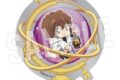 [アニメイト]名探偵コナン プチエンボスステッカー 天文学者 デフォルメ (灰原 哀)
 
2025年04月下旬発売
