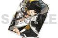 刀剣乱舞ONLINE スクエアアクリルスタンド(極・戦闘) 052:長曽祢虎徹
 
2025年04月発売
で取扱中