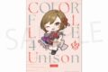 プロセカ プロジェクトセカイ COLORFUL LIVE 4th – Unison – ミニキャラタペストリー MEIKO
 アニメイトで
2025/02/10 発売