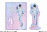 [アニメイト] 
2025年04月中旬発売