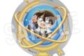 [アニメイト] 
2025年04月下旬発売