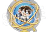 [アニメイト] 
2025年04月下旬発売