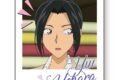 [アニメイト] 
2025年03月発売