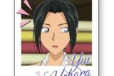 [アニメイト] 
2025年03月発売
