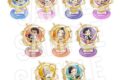 [アニメイト] 
2025年04月下旬発売