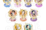 [アニメイト] 
2025年04月下旬発売