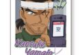 [アニメイト] 
2025年03月発売