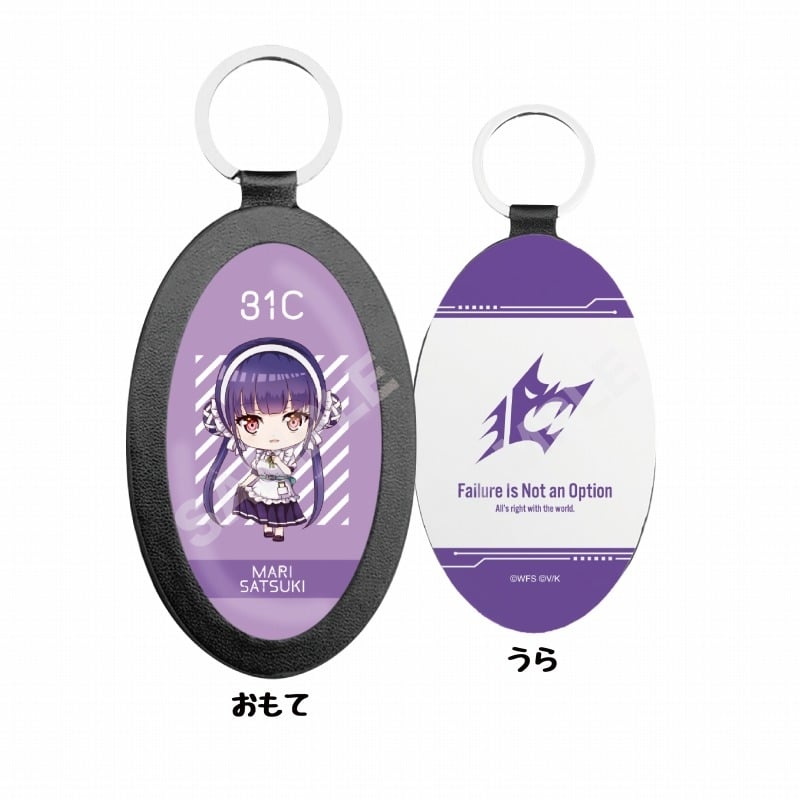 https://www.animate-onlineshop.jp/pn/%E3%80%90%E3%82%B0%E3%83%83%E3%82%BA-%E3%82%AD%E3%83%BC%E3%83%9B%E3%83%AB%E3%83%80%E3%83%BC%E3%80%91%E3%83%98%E3%83%96%E3%83%B3%E3%83%90%E3%83%BC%E3%83%B3%E3%82%BA%E3%83%AC%E3%83%83%E3%83%89+%E3%83%AC%E3%82%B6%E3%83%BC%E3%82%AD%E3%83%BC%E3%83%9B%E3%83%AB%E3%83%80%E3%83%BC+/42+%E4%BD%90%E6%9C%88%E3%83%9E%E3%83%AA%28%E3%83%9F%E3%83%8B%E3%82%AD%E3%83%A3%E3%83%A9%29%E3%80%90%E5%86%8D%E8%B2%A9%E3%80%91/pd/3061246/ アニメイトで
2025年04月 上旬 発売