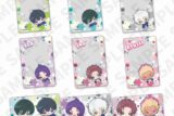 [アニメイト] 
2025年03月上旬発売