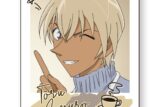 [アニメイト] 
2025年03月下旬発売