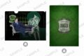 [アニメイト] 
2025年4月18日発売