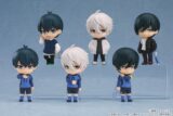 [アニメイト] 
2025年09月発売
