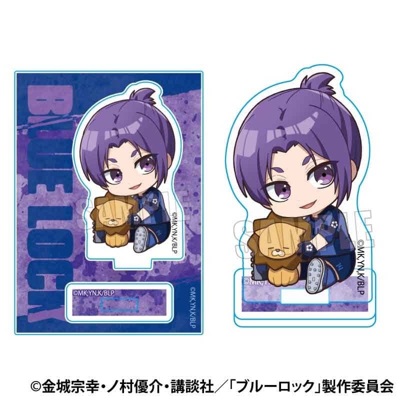[アニメイト] 
2025年03月下旬発売