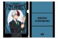 2025年01月下旬発売
で取扱中