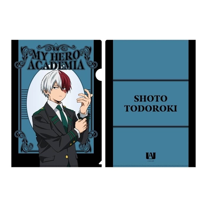 2025年01月下旬発売
で取扱中