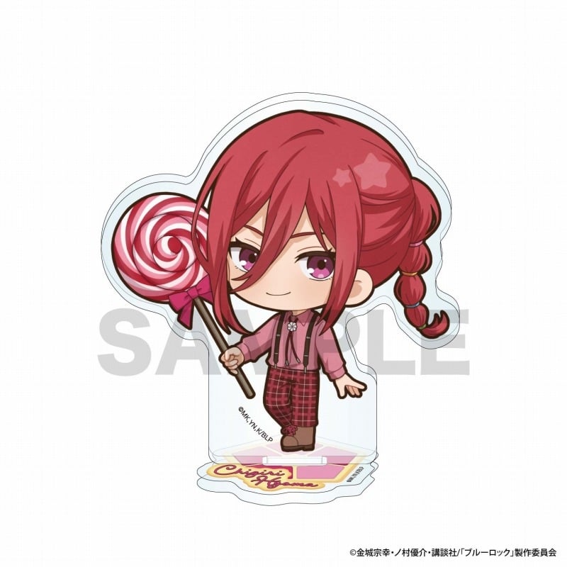 [アニメイト] 
2025年03月発売
