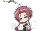 [アニメイト] 
2025年03月下旬発売