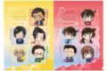 [アニメイト] 
2025年04月下旬発売