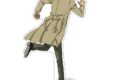 [アニメイト] 
2025年04月中旬発売