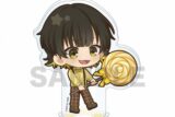 [アニメイト] 
2025年03月発売