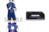 [アニメイト] 
2025年02月下旬発売