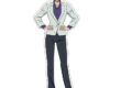 [アニメイト] 
2025年04月中旬発売